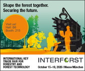 Interforst